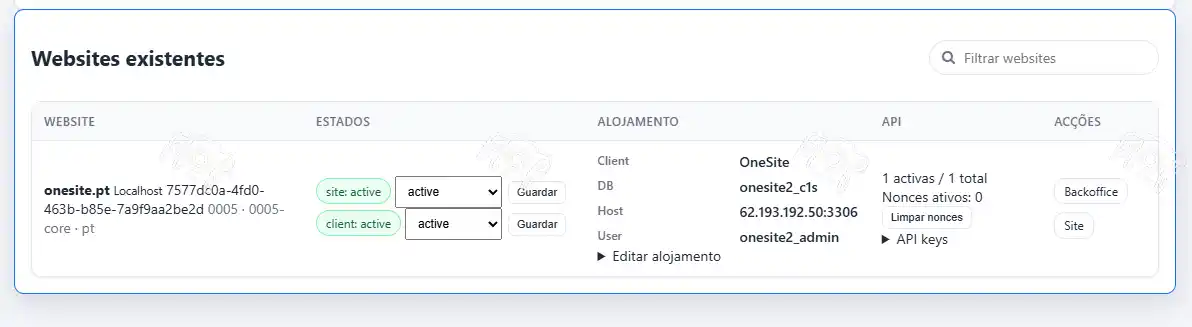 Captura de ecrã 2026 04 28 172810